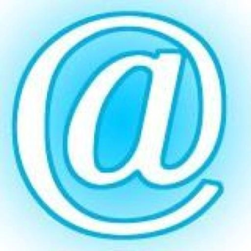 Setup chirpy for github pages note it